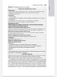 Блохін Б. М. Невідкладна педіатрія. Національне керівництво 2019 рік, фото 5