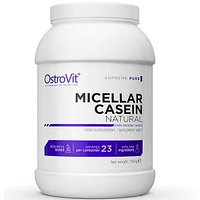 Ostrovit Micellar Casein 700 g