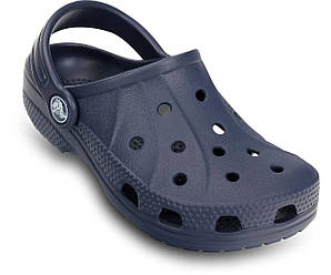 Crocs ralen clogs sale
