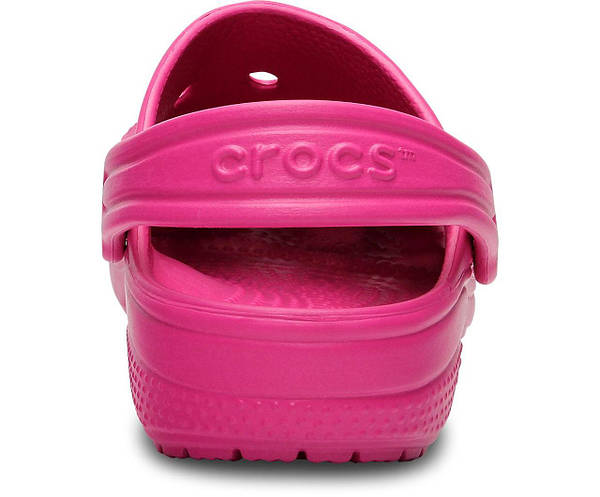 Crocs ralen clearance clog