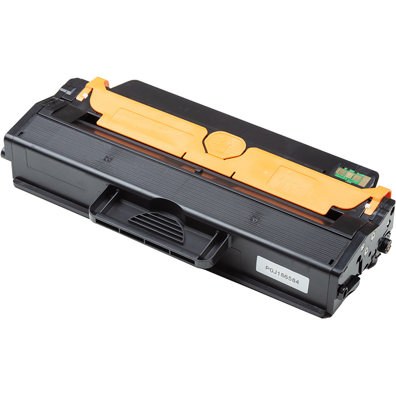 Картридж PowerPlant Samsung Xpress SL-M2620, M2870 (MLT-D115L)