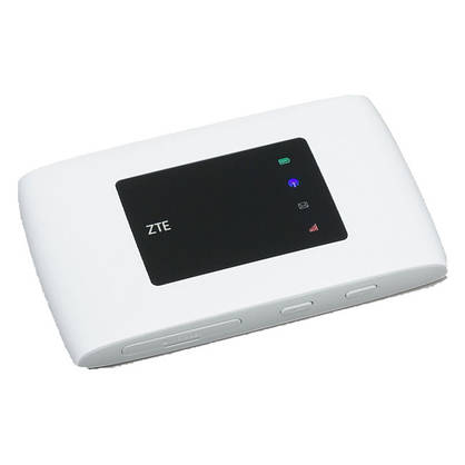 Комплект для Інтернету в селі (4G роутер ZTE MF920U+ 4G квадрат 17Дб) Київстар, Лайфсел, Водафон, фото 4