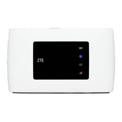 4G Wi-Fi комплект "Інтернет в селі" "Інтернет для приватного будинку" (роутер ZTE MF920 і антена MІМО 17 ДБ), фото 3