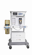 Chenwei Medical Equipment