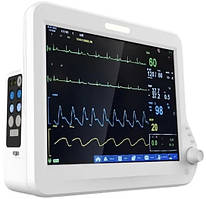 Монітор пацієнта Beta15 Праймед