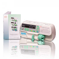 Шприцевий Дозатор (насос) SN-50C6 Праймед