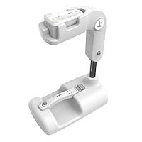 Васкулярний сканер 260-04 Праймед