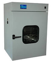 Термостат сухоповітряний ТСВ80-01В Праймед