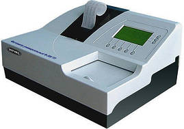 Фотометр універсальний Ф300ТП Праймед