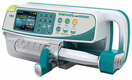 Шприцевий насос (інфузомат) НК-400