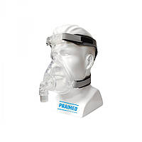 Маска для неінвазивної вентиляції (Розмір S, M, L)