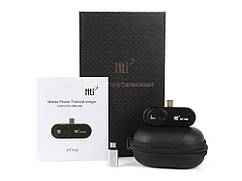 Тепловізор для смартфона HT102