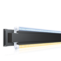 Осветительная балка для аквариумов Juwel MultiLux LED Light Unit 120см 2x1047мм