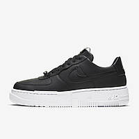 Женские кроссовки Nike Air Force 1 Pixel CK6649-001 Оригинал