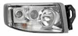 Фара права Renault Premium DXI 5010578475
