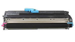 Картридж Asta-Toner KONICA MINOLTA PagePro 1300/1350/1380/1390 3K (4518512)