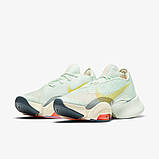 Жіночі кросівки Nike Air Zoom Superrep 2 CU5925-300 Оригінал, фото 3