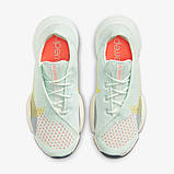 Жіночі кросівки Nike Air Zoom Superrep 2 CU5925-300 Оригінал, фото 4
