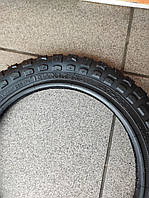 Шина (покришка) Кеnda-Prem. 12-1/2x1.75x2-1/4