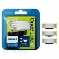 Ніж для машинки Philips OneBlade QP230/50