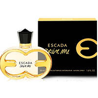 Женские духи Escada Desire Me Парфюмированная вода 50 ml/мл оригинал