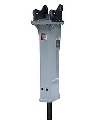 Гідравлічний молот Epiroc EC 100