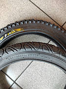 Шини(покришки) 16 дюймів