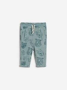 Джоггери, штани