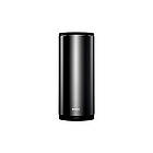 Автомобільний контейнер для сміття Baseus Car Trash Can Black, фото 5