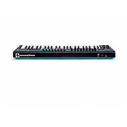MIDI Клавіатура Novation Launchkey 49 MK2, фото 6