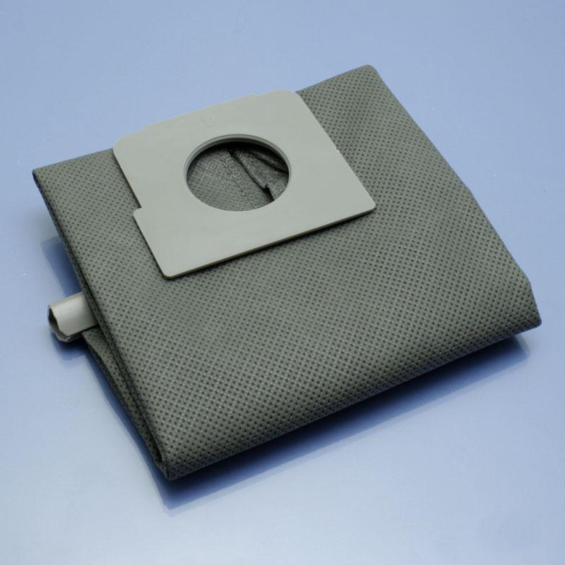 Оригінальний мішок пилососа LG VC39101H, фото 1