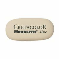 Ластик Cretacolor Monolith (9002592300224)