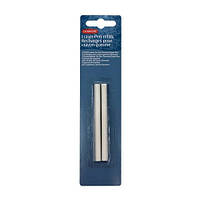 Запасні ластики гумки для-ручки Eraser Pen, Derwent