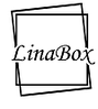 LinaBox магазин косметики
