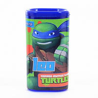 Точилка бочонок "Ninja Turtles"