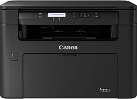 БФП лазерне Canon i-SENSYS MF112