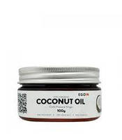 Egoin Coconut oil Кокосове масло 100 г