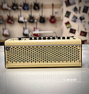 Гітарний комбопідсилювач YAMAHA THR10 II Wireless, фото 3