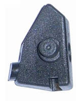 Запчастини кріплення Spare Part Support Assembly Hanger Beyerdynamic DT770 Pro 990 Pro Custom One Pro Plus