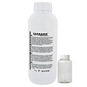 Засіб для розм'якшення шкіри взуття під час розтягування Tarrago Dilatador 100 мл