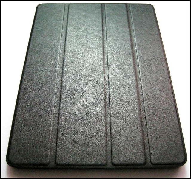 купить smart cover чехол Ipad Air