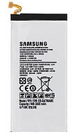 Аккумулятор АКБ (Батарея) Samsung EB-BA700ABE для Samsung A700 Galaxy A7 (3.8V 2600mAh) Оригинал