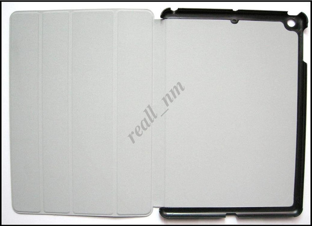 купить smart cover чехол Ipad Air