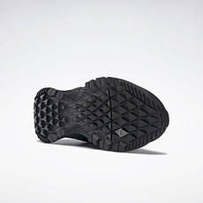 Кросівки чоловічі reebok Astroride trail 2.0, фото 4