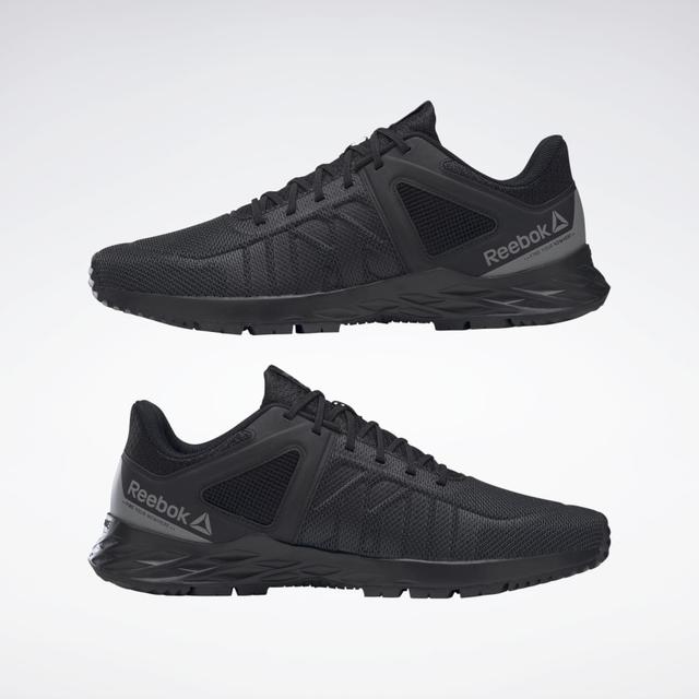reebok astroride trail 2.0