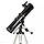 Synta Sky-Watcher SK1309EQ2, фото 2