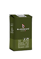 Кофе в зёрнах Blasercafe Pura Vida 250 г