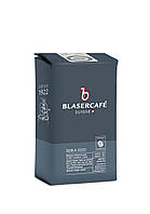 Кофе без кофеина в зёрнах Blasercafe Sera 250 г