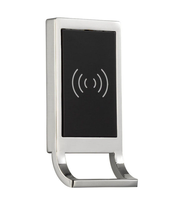 Меблевий безконтактний RFID-замочок EM139