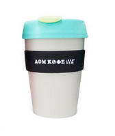 Чашка KeepCup "DK" DС 340 мл